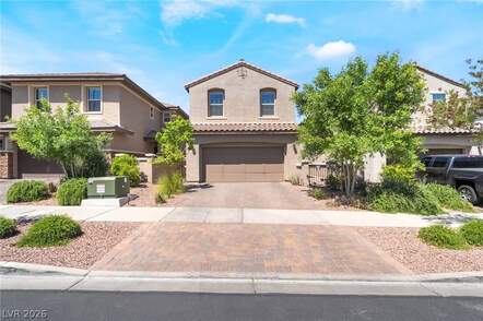 property listing
