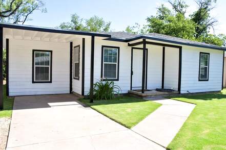 listing_246287389_image