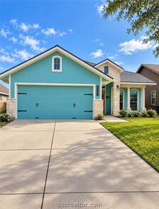 property listing