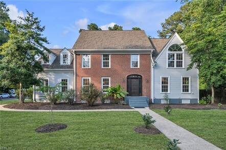 listing_270262819_image