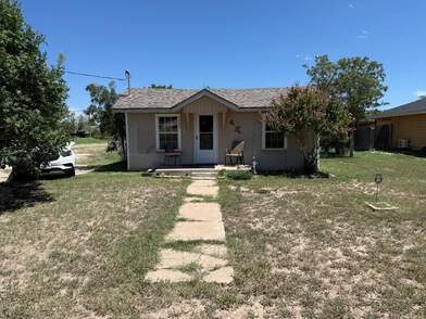 listing_246528363_image