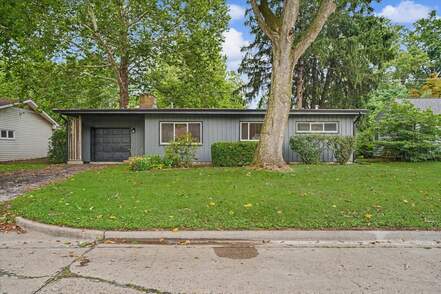 listing_268495546_image