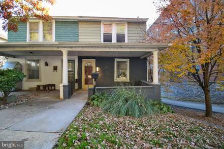 listing_271743571_image