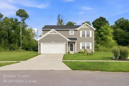 property listing