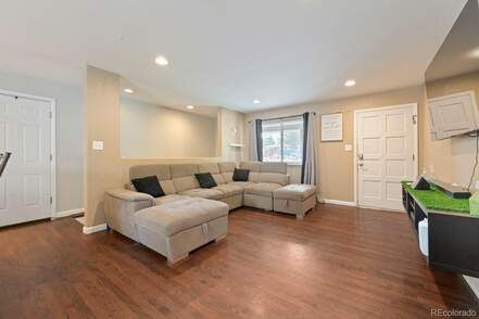 property listing