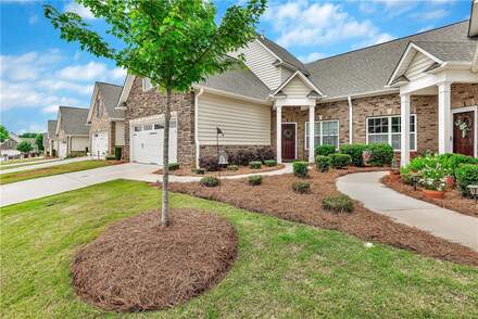 listing_266460205_image