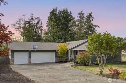 property listing