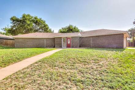listing_243158767_image
