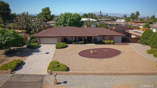 property listing