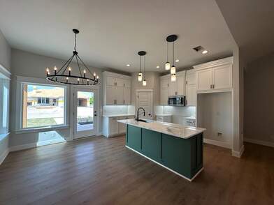 listing_243162626_image