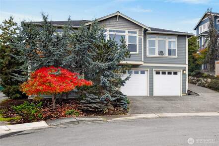 property listing
