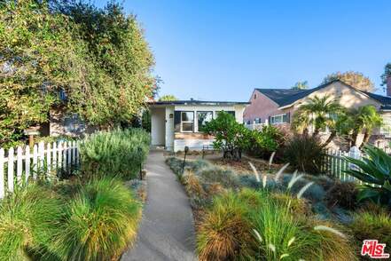listing_271037523_image
