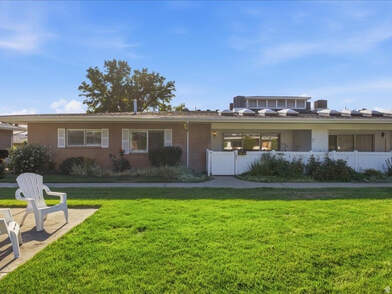 property listing