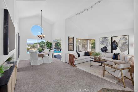 property listing