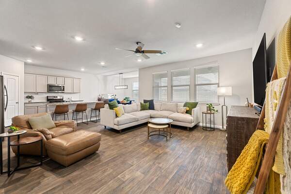 219 Tributary Way, Bastrop