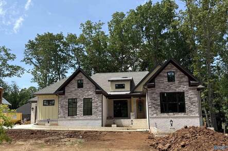 listing_246142704_image