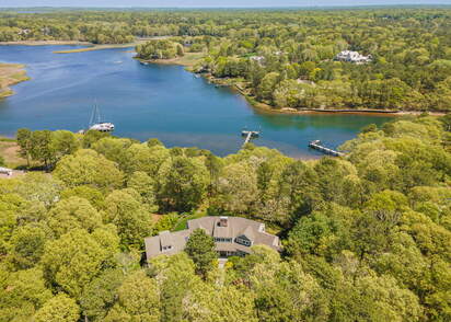 property listing
