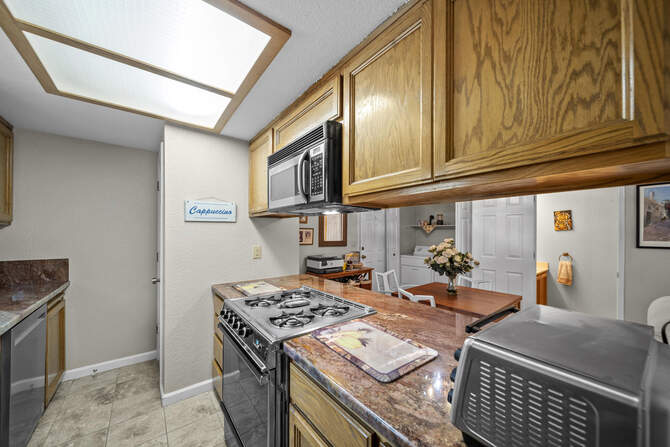 Property photo 1 of 59