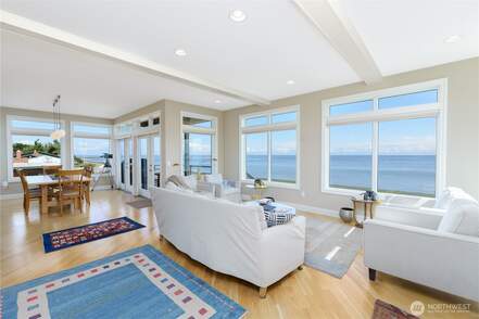 property listing