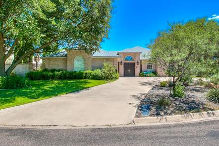 listing_246193859_image