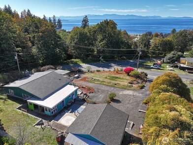 property listing