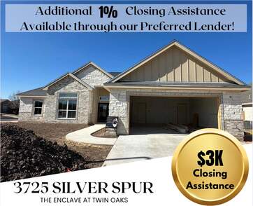 listing_243547171_image