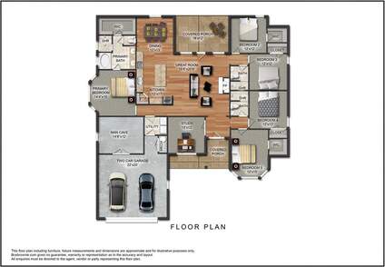 listing_245829366_image