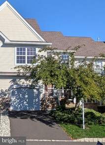 listing_270936876_image