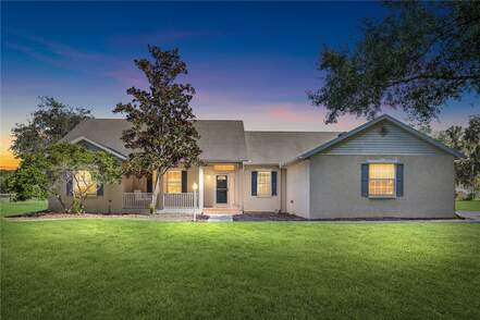 property listing