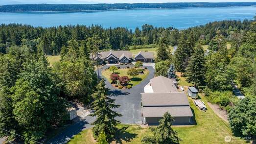 property listing
