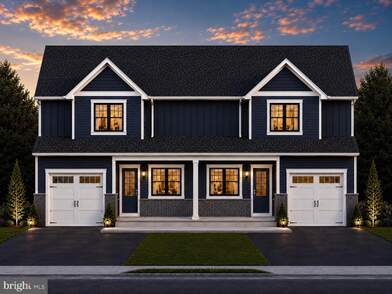 listing_267988307_image