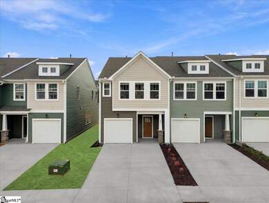 property listing