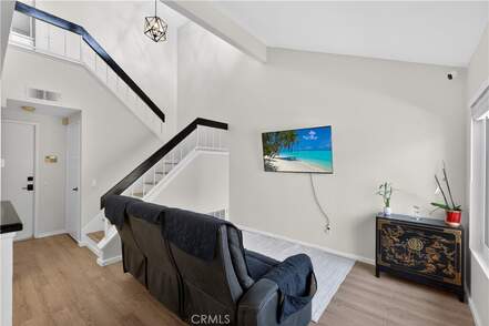 property listing