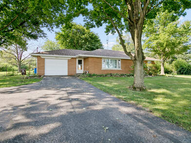 property listing
