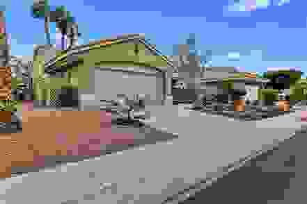 listing_262791020_image