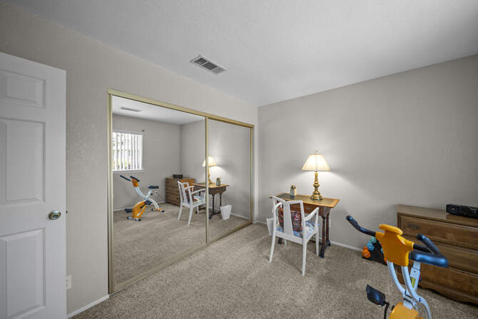 Property photo 1 of 59