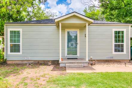 listing_244548722_image