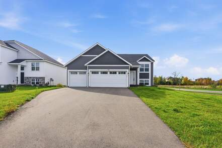 property listing