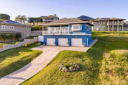 listing_269313916_image