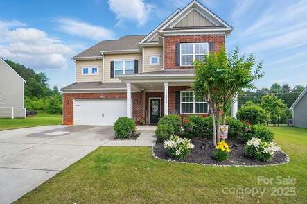 listing_242590760_image