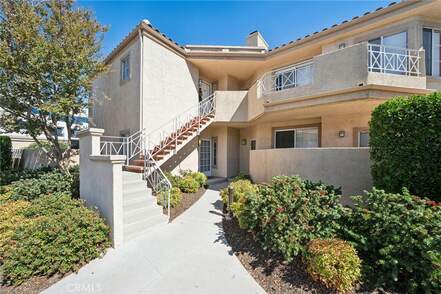property listing