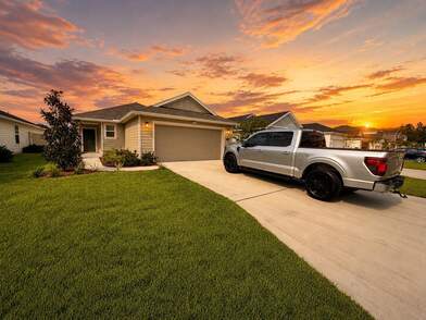 property listing