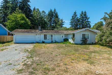 property listing