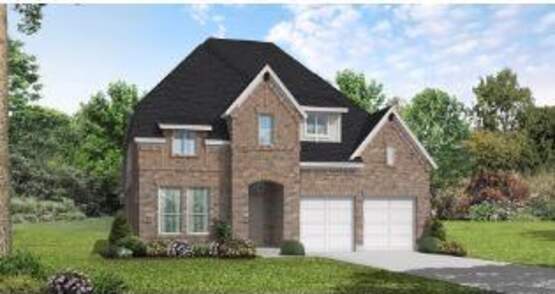 property listing