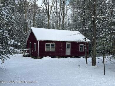 listing_245651447_image