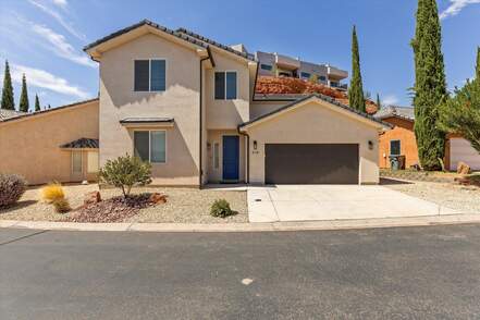 property listing