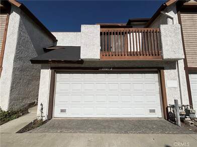 property listing
