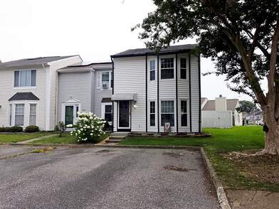 listing_267454025_image