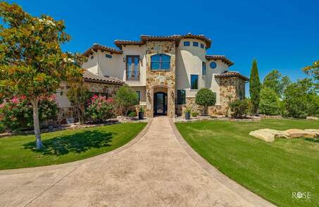 listing_245628181_image