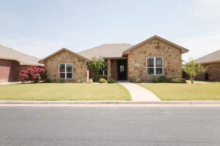 listing_242888917_image